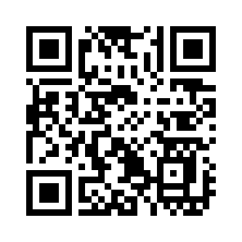 QR Code for 17nmfNUCsLen4phcZBYD3WGAtGGz9W9Tnm