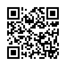 QR Code for 17nmnv1tMoUp6egpJTLDaYeBuLSQskhae