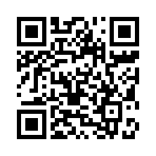 QR Code for 17nmonZaWDJfq3YzKxDbzSFcgeAVp1bQdh
