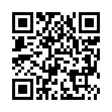 QR Code for 17nmpsbP316XG8ewTrtnWhW8CqFPRWX4ea