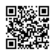 QR Code for 17nmwcJsGXfJZBJJKiR9MjEgVfhmSp65Q6