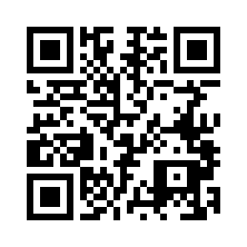 QR Code for 17nmwxEhR9EWFEdY8wXXWjQmcPEW3NLBex