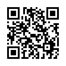QR Code for 17nnDpz1Wh7dPbfD8QWmvFWVcwbrDpdVyo