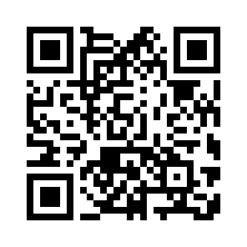 QR Code for 17nnFx4pJ7a6e9hPs3PUtQorZXub8h6n77