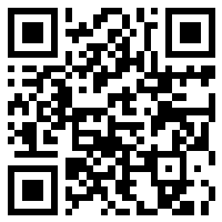 QR Code for 17nnJ2PYxawSmvdXFpdUxmFiWkHTjzqFZP