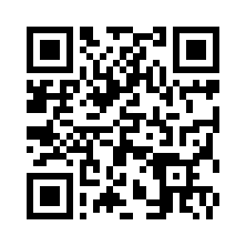 QR Code for 17nnJbCs5fDHGxwphruj8DtaBEbZekX5dk