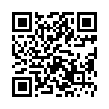 QR Code for 17nnKJpqfuXoACa671Aa2Wi4FQGD2zfs5B