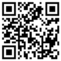 QR Code for 17nnL6omTicfThnHmiPgDy352kDcxfmCBn