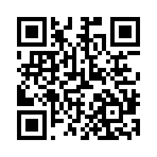 QR Code for 17nnLf19HofJBVrfa9QAC3KLLKZzBqXQS4