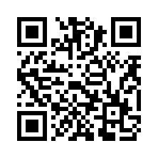 QR Code for 17nnMRZcAsMkv8Ekn39eaRQeZWSUFtAnNF