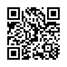 QR Code for 17nnMhbfyzcrhdLFu1N6Wh67zaAwJSxkQT