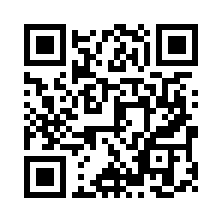 QR Code for 17nnNw92FXLoabaWeuQacCZCHmr1Kbtmct