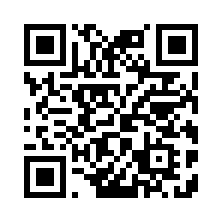 QR Code for 17nnPu8xMVBhH1mPomnDGk2WTGjfG9wSSU