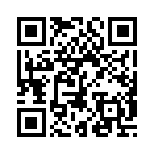 QR Code for 17nnTARPDe8FBZVEEPkWCKkYgCeCdybrZV
