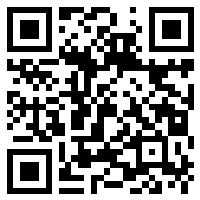 QR Code for 17nnUSXWc2fVho8BAPnQvq2UhYiW5AQ1AS