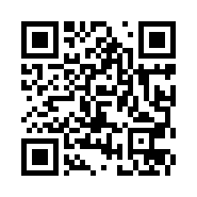 QR Code for 17nnVTnv8eQ4hLH2DNb49G2sGdds8aSvee