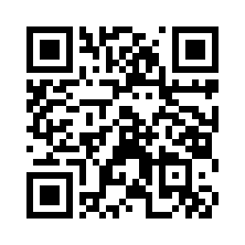 QR Code for 17nnWSPnLdaQepGmDA82PaP4vJWmtap74e