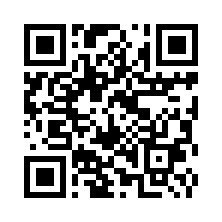 QR Code for 17nnXLMG4GAFeKyWSJWEa2BhY7hMS2TCgR