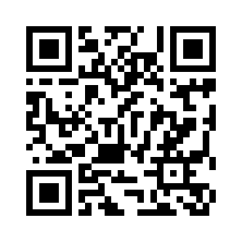 QR Code for 17nnXdcwTRfJZsYcce31VvZTPAr6CCj4VC
