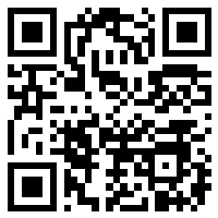 QR Code for 17nnY6VJa4Zrb9fjRY8qCs6ZPdc8G9dWbg