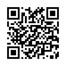 QR Code for 17nnYK14cmTyhCf4LR46VBYtuTb4tewsuz