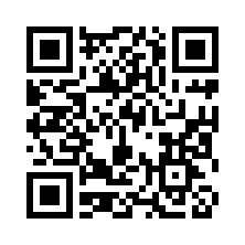 QR Code for 17nnbMUoRAb53yQG3Xaj889AAcdgohnRFg
