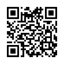 QR Code for 17nneiFFPefqJeaTYD7JzjZBocGVUa5C5c