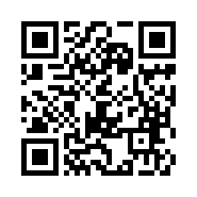 QR Code for 17nneyETJMnFw3nfjDaK3cbSBZ2JHXVMmc