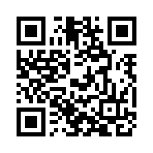 QR Code for 17nnh5uQCCwJknMsi2RgWryMPaeH3qLmZq