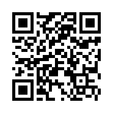 QR Code for 17nnm7QsdASnLxdWcwKoutiW3BasJ2B1Z5