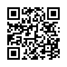 QR Code for 17nnnEsVDN2mkpf9SSVS3bSXu56m6RSZ2m