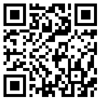 QR Code for 17nnof7dxsqh6YnqCixo3rMTjRXPEDLDYV