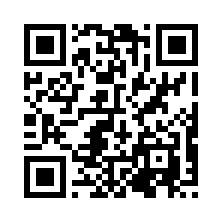 QR Code for 17nnqRbeV1RtV8jVs2RX5p6DsWd1QeHTH2