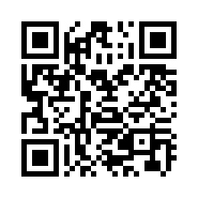 QR Code for 17nnqc3AiB441raTsrLByBAEBwk8Koss3t