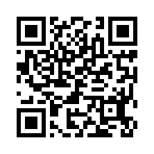 QR Code for 17nnrag7VPPKA1fCpjV3ydpMEp5HqHJ4X1