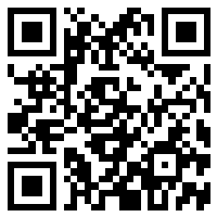 QR Code for 17nnrxQ3srADnbLWhJ387towQTDUu2uztu