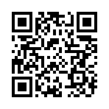 QR Code for 17nnsBah99PjVnp6c4ToNu7eXEg5EVx8nz
