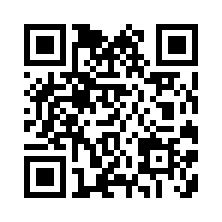 QR Code for 17nnv6zTYMjf5ohVsF3r3cxCvFVPDfeMUH