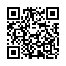 QR Code for 17nnveice8JCLPgnmmJvAwCAqCor1epkTp
