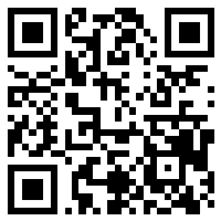 QR Code for 17no4fv5y443CuTzRoRJbXryU7oGCbfPnV
