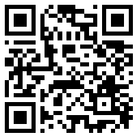 QR Code for 17no7cfzBeZ2Jg8hpZ7A6vVJLLvvHAJkF2