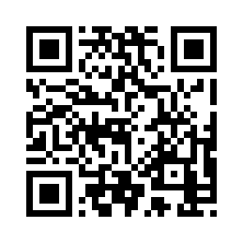 QR Code for 17no7nbDAcPQVRW7ptJMz4J6ZGoPN6CS5R