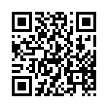 QR Code for 17no8UEhTmKNnGDgPBut7v4BWCE6ECZmeg
