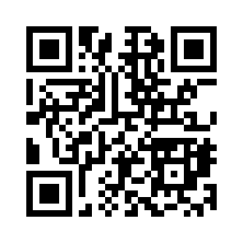 QR Code for 17no8e1mFq32ebQuvTwFumdBjY1srqxeKy