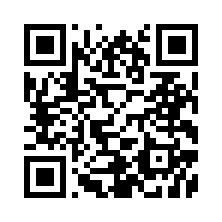 QR Code for 17noAPgQcwKxDanwUmWjRG4icssvLx83GF