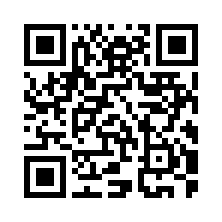QR Code for 17noAtUp2aL6HQWRVSwCjv8cgdCAh3EVPF