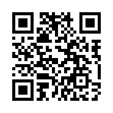 QR Code for 17noBnFhTUJL44Em9LmtCjDbA3bqrn5uSh