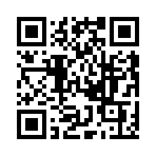 QR Code for 17noCMW4W61T2w2D8dLdaK5Dxt3FmgCrV8