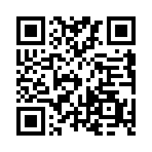 QR Code for 17noGVK8mquUAsWDD8GmRGXeHXC7aRQY98