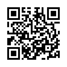 QR Code for 17noGWAwmyo7Wv33ewwvY9U1f8XpGfinEj